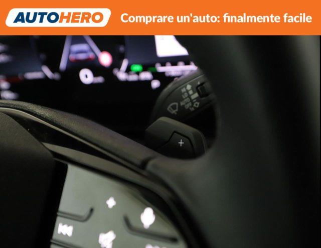 AUDI A5 TDI 150 kW mHEV+ S tronic Business Advanced