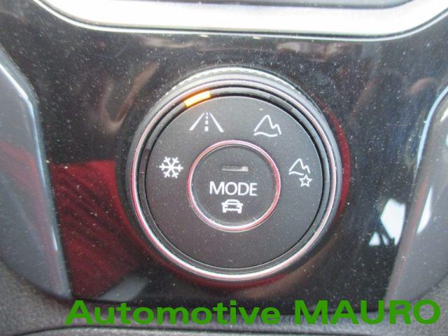 VOLKSWAGEN T-Roc 2.0 TDI SCR 150 CV DSG 4MOTION Style BlueMot. Tech