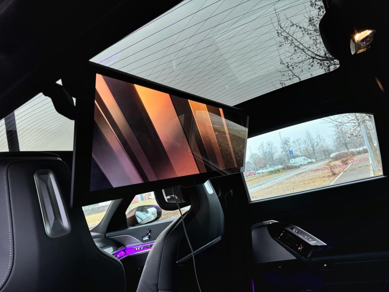 Bmw 740 740d xDrive Msport