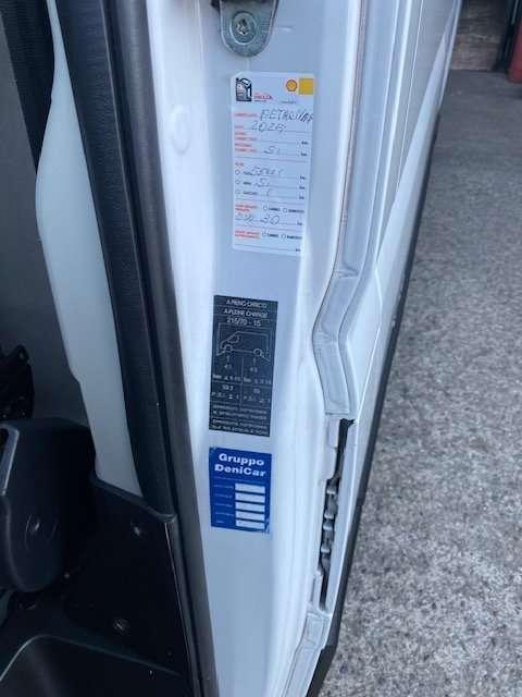 Fiat Ducato 33 2.3 MTJ 140 CV L2H2