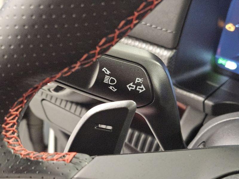 Ford Ranger 3.0 ecoboost V6 292cv auto