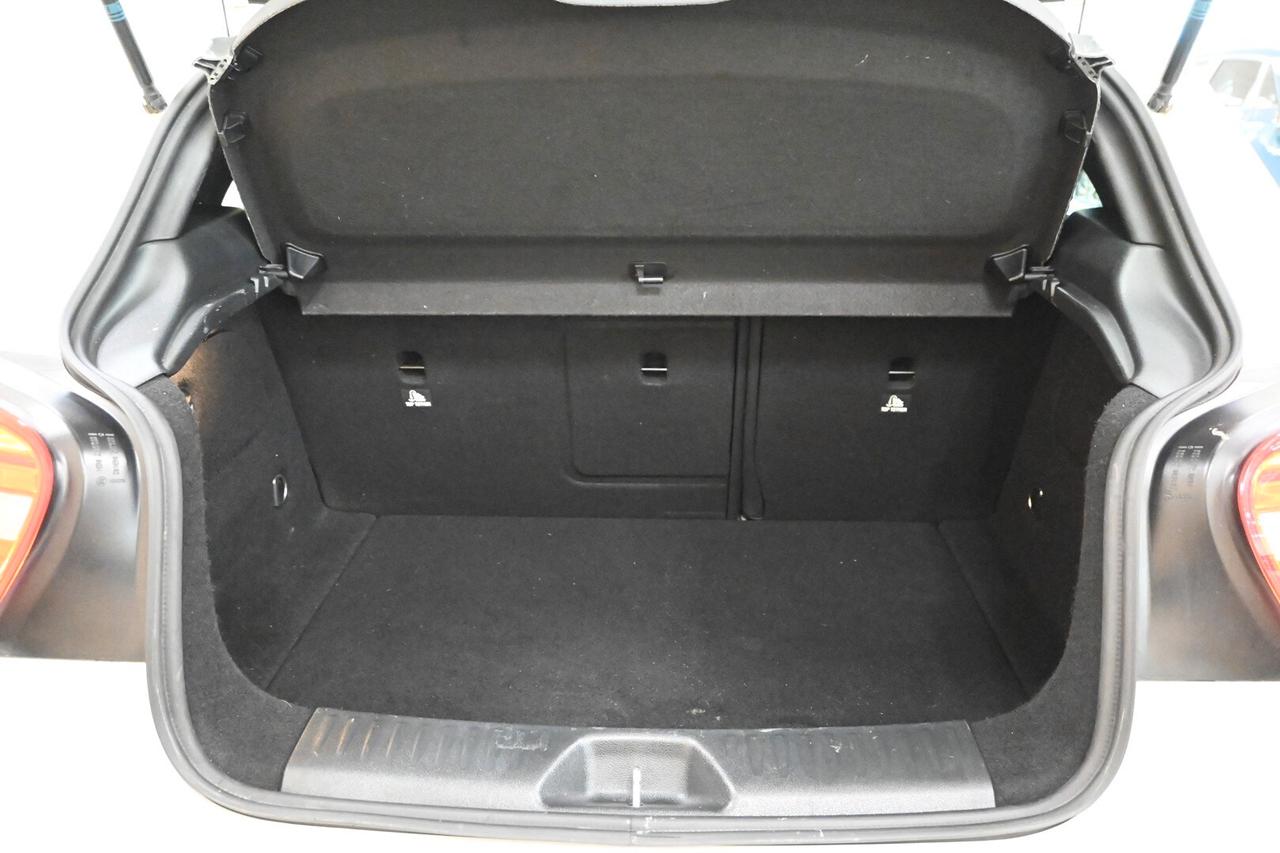 MERCEDES Classe A (W176) A 180 CDI Automati...