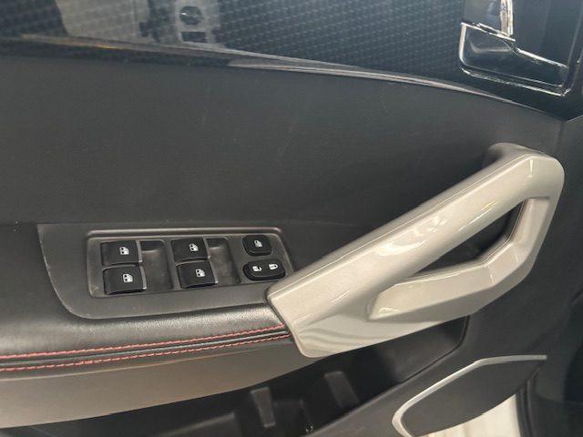 EVO Evo3 Evo 3 1.5 Bi-fuel GPL