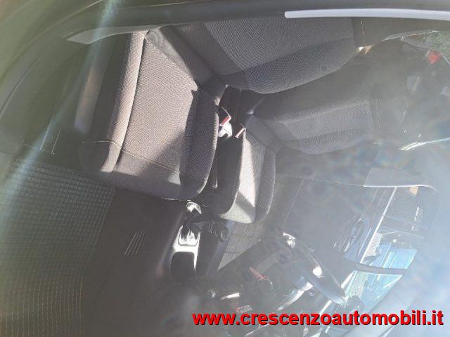CITROEN C3 PureTech 83 S&S Feel - AZIENDALE - MINI RATA