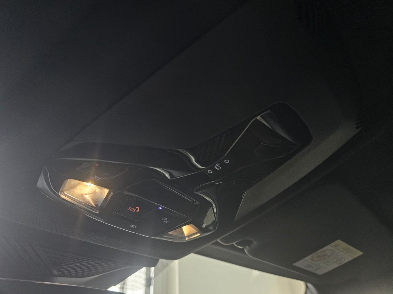 Bmw X2 M sDrive 18d Msport