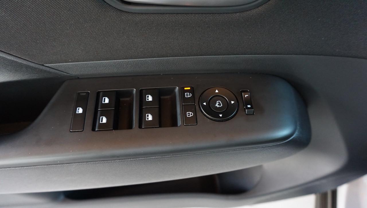 Hyundai Kona 1.6 gdi hev X Line 2wd 141cv dct