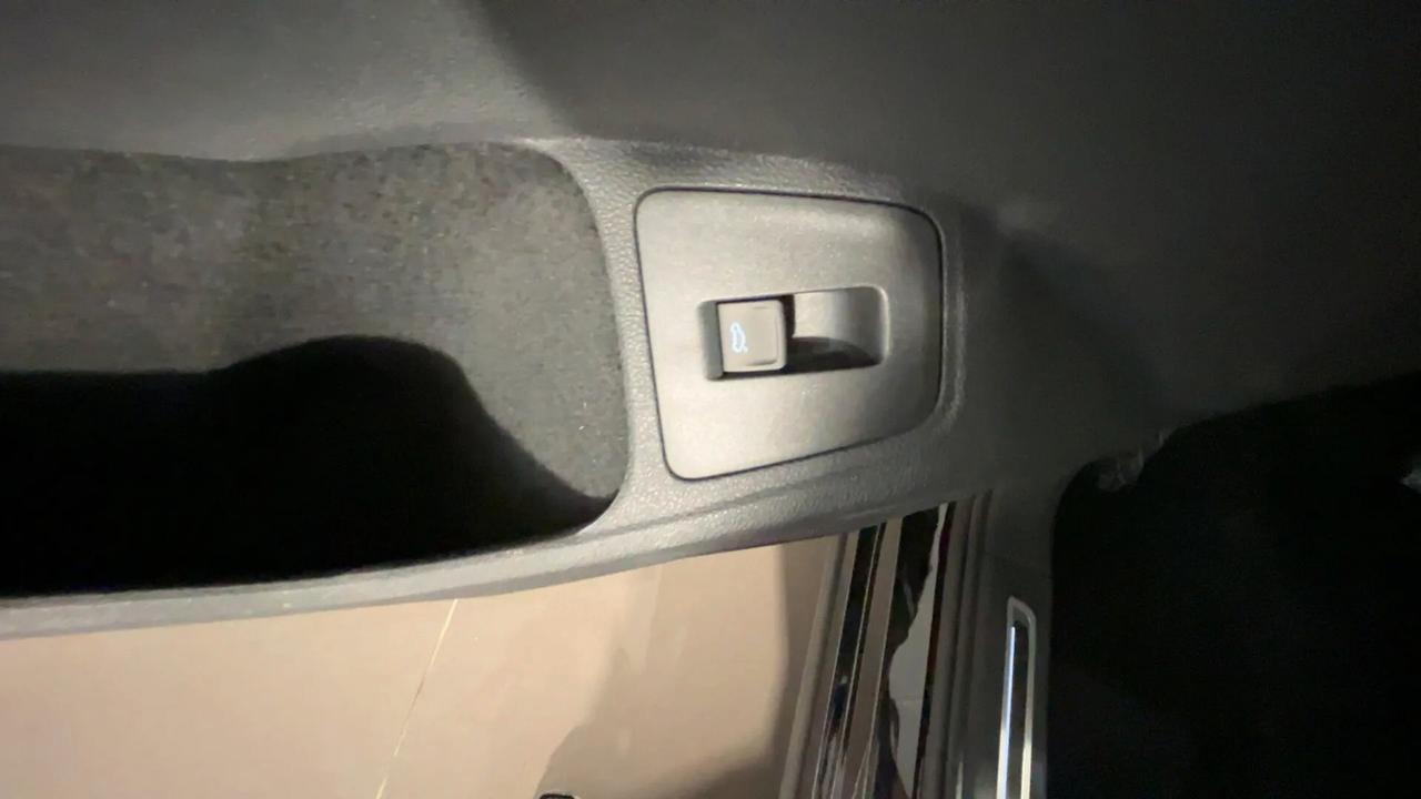 Volkswagen Tiguan 1.5 TSI 150 CV DSG ACT Elegance