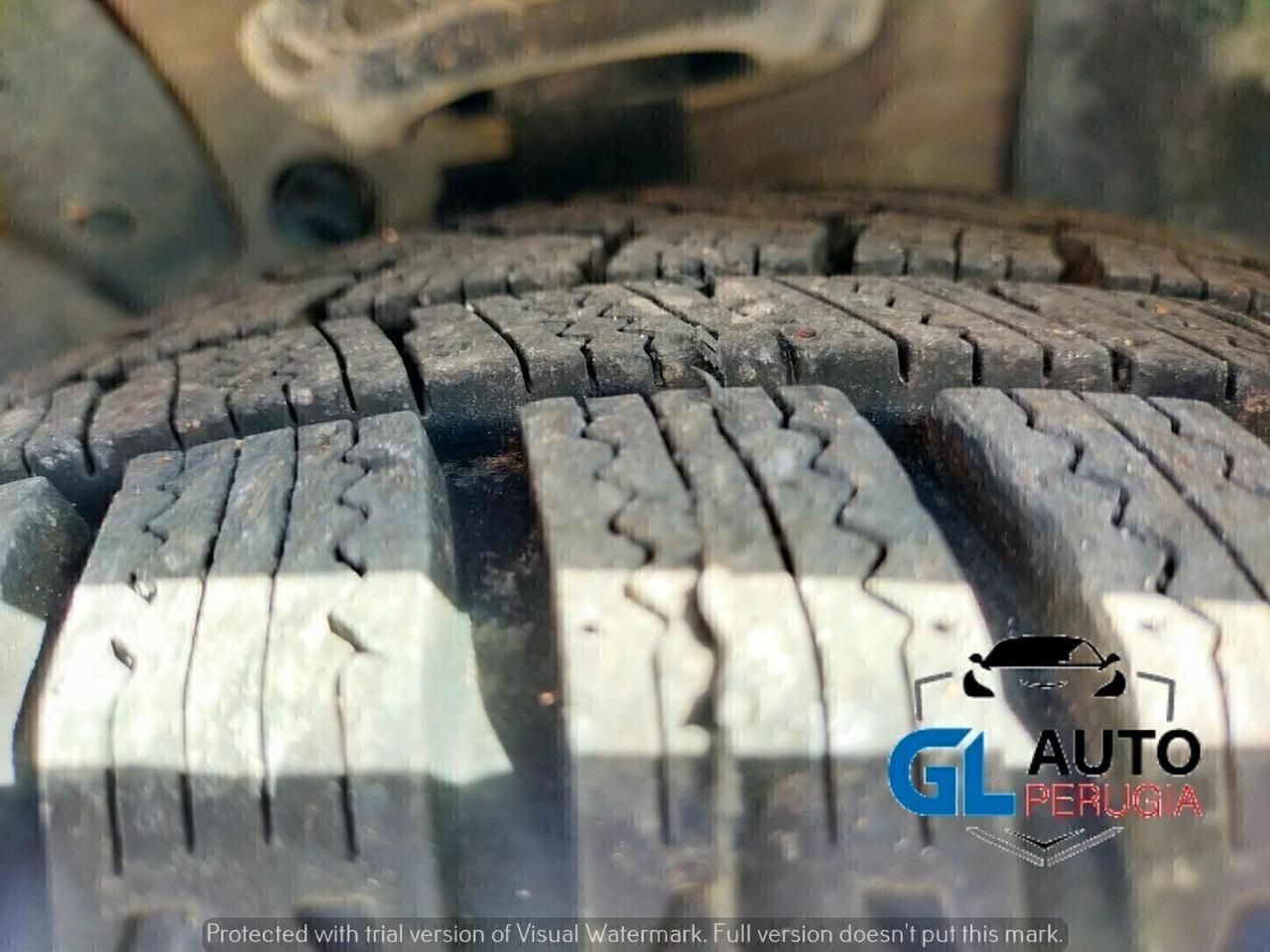 Opel Astra sw 1.7 cdti 101 cv restyling CINGHIA FATTA