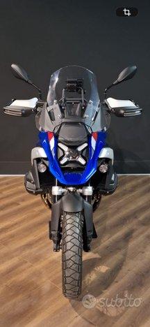 Bmw r 1300 gs - 2024