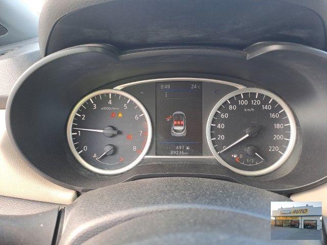 NISSAN Micra Benzina-Neopatentati-Anno 2022