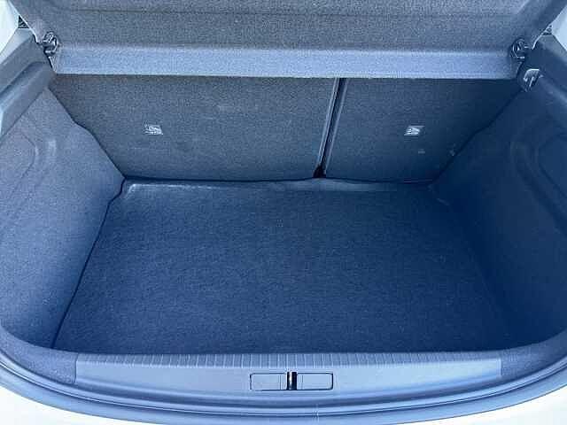Opel Corsa 1.2 75 CV Design & Tech