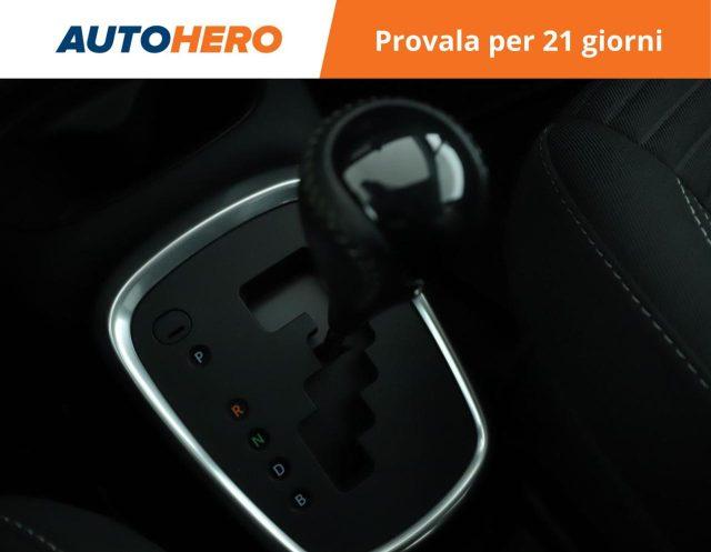 TOYOTA Yaris 1.5 Hybrid 5 porte Active Plus