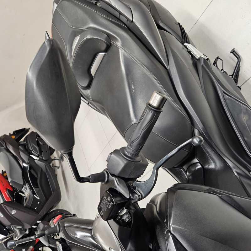 Yamaha X-Max 300 ABS - 2020