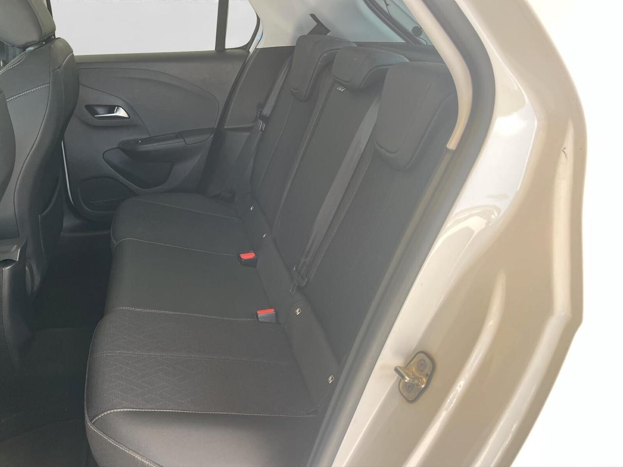 Opel Corsa 1.5D 100cv Edition FULL NEOPATENTATI
