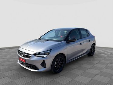 OPEL Corsa Corsa 1.2 100 CV GS