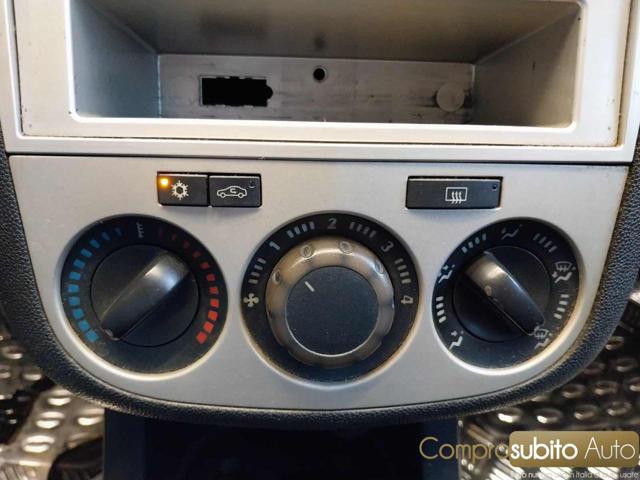OPEL Corsa 1.0 12V 3 porte Club