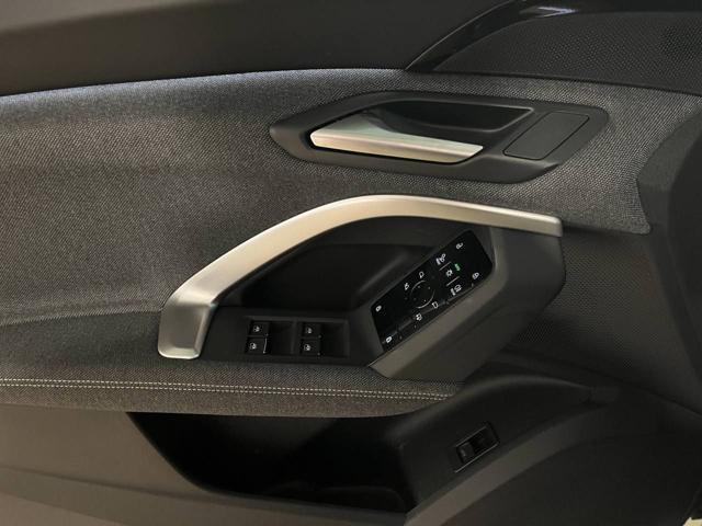 AUDI Q5 SPB TDI 150 kW S LINE