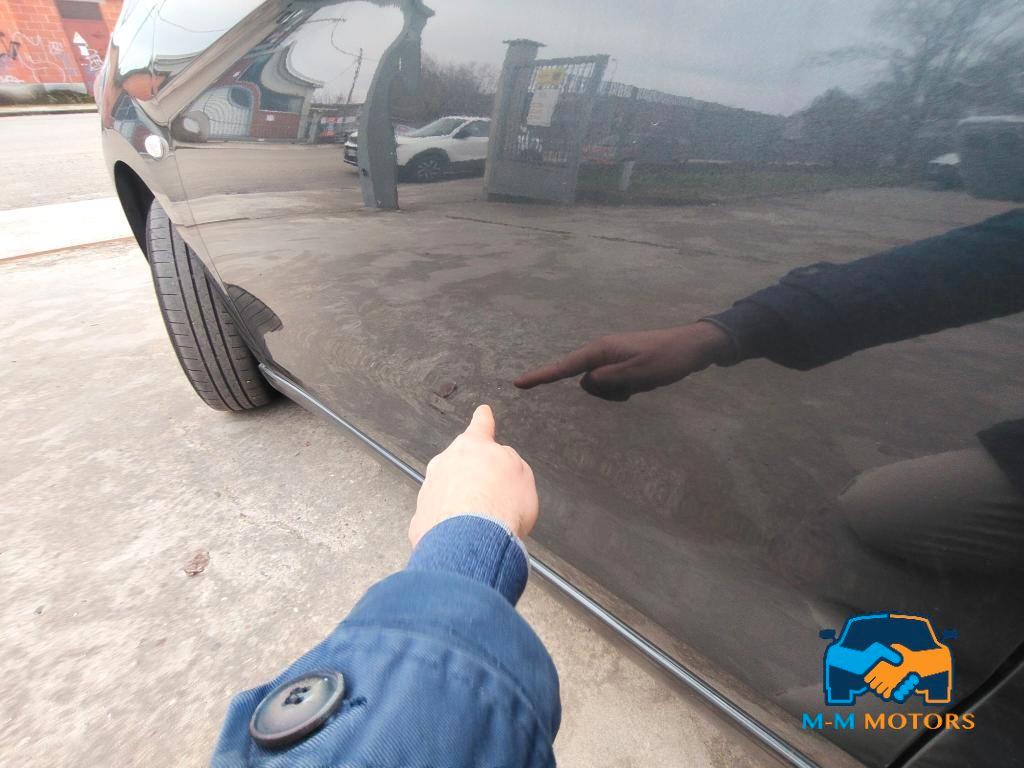 Opel Karl 1.0 Advance 75cv