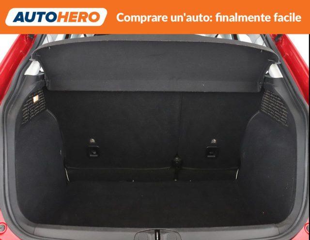 FIAT 500X 1.3 MultiJet 95 CV Pop Star