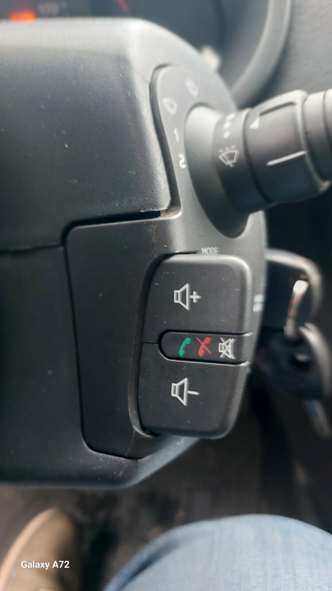 Kangoo maxi express 1.5 dci