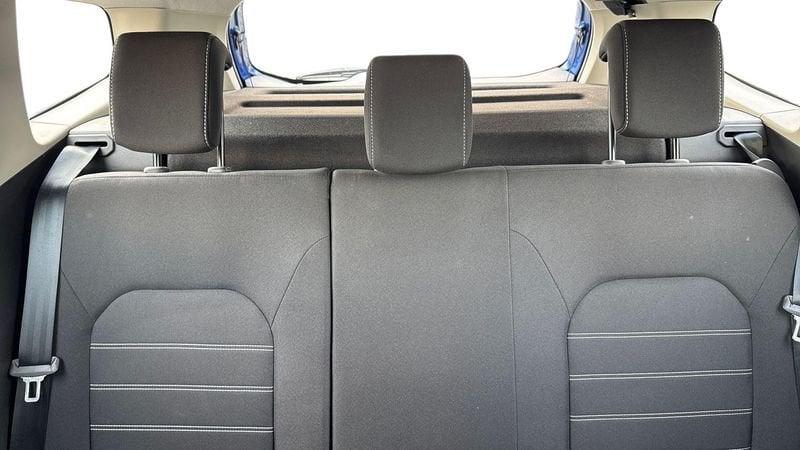 Dacia Duster 1.0 tce Expression Gpl 4x2 100cv