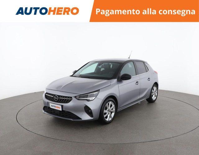 OPEL Corsa 1.2 Elegance