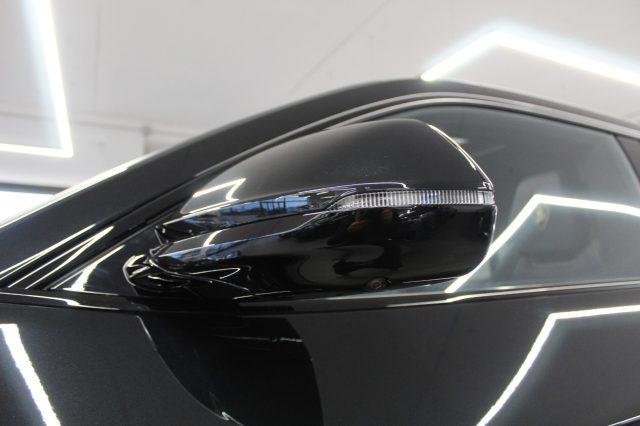 LAMBORGHINI Urus 4.0 SE 800 CV (NUOVA) PRONTA CONSEGNA