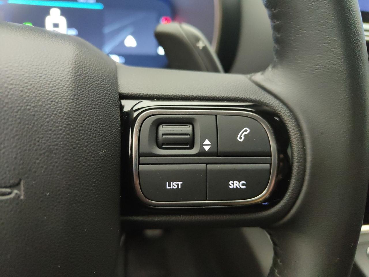 CITROEN C5 Aircross 2022 1.5 BLUEHDI 130CV MAX EAT8