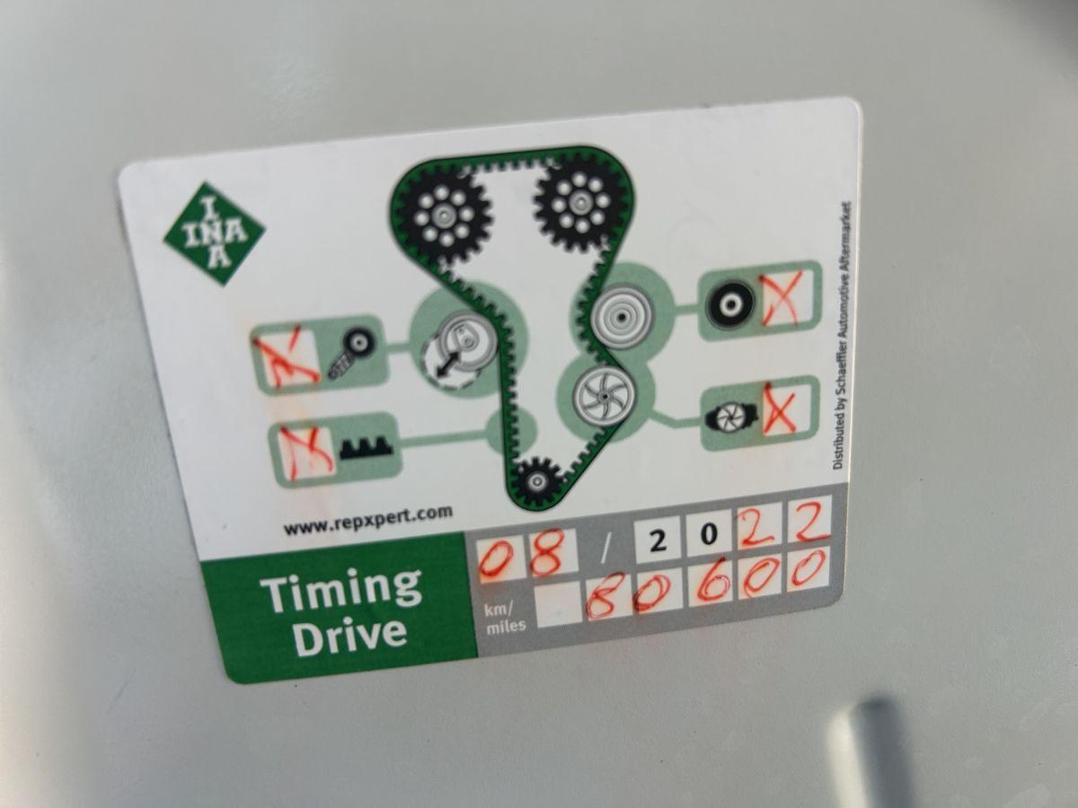 FIAT - 500X - 1.6 MultiJet 120 CV Lounge TELECAMERA NAVI