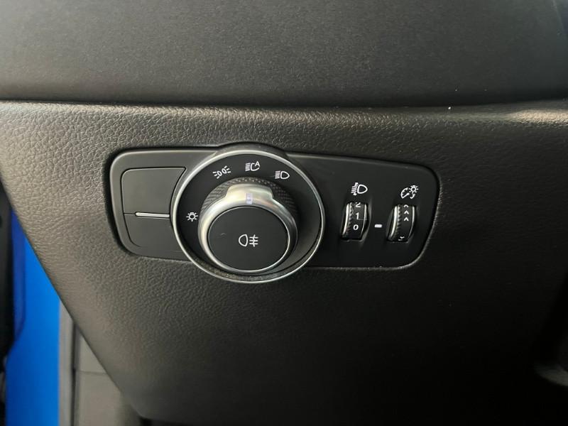 ALFA ROMEO Tonale 1.5 130 CV MHEV TCT7 Sprint