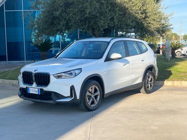 Bmw X1 sDrive 18d xLine