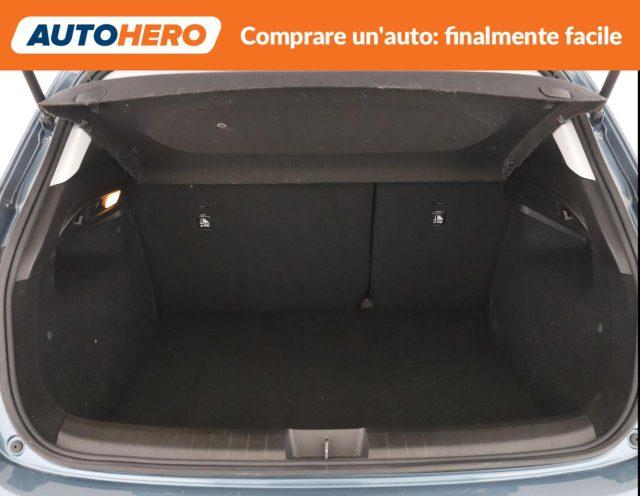 FIAT Tipo 1.6 Mjt S&S 5 porte City Life
