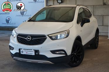 Opel Mokka X 1.6 CDTI Ecotec Ultimate
