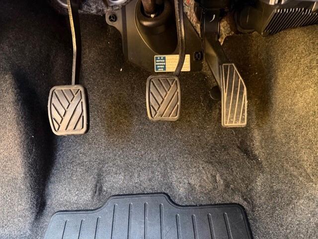 Suzuki Ignis 1.2 Hybrid Top