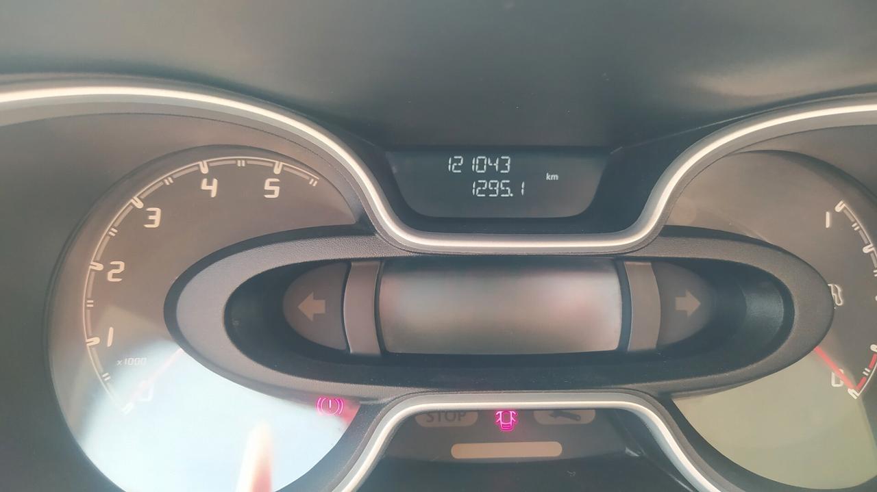 Fiat Talento 1.6 TwinTurbo MJT 145CV PC-TN Furgone 10q