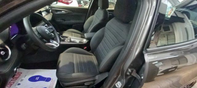 ALFA ROMEO Tonale 1.5 160 CV MHEV TCT7 Ti