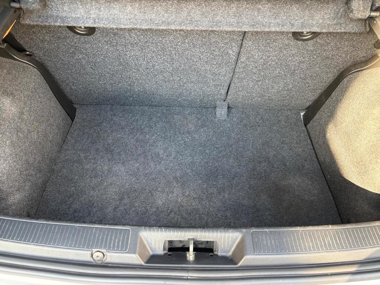 Fiat Grande Punto 1.2 3P.