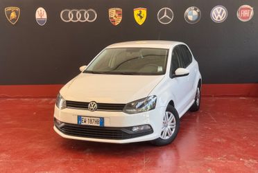 Volkswagen Polo OK NEOPATENTATI