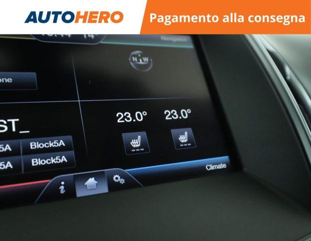 FORD S-Max 2.0 TDCi 180CV Start&Stop Powershift Titanium Busi