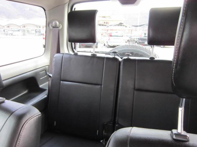 Suzuki Jimny 1.3 4WD Evolution Plus UNICO PROPRIETARIO