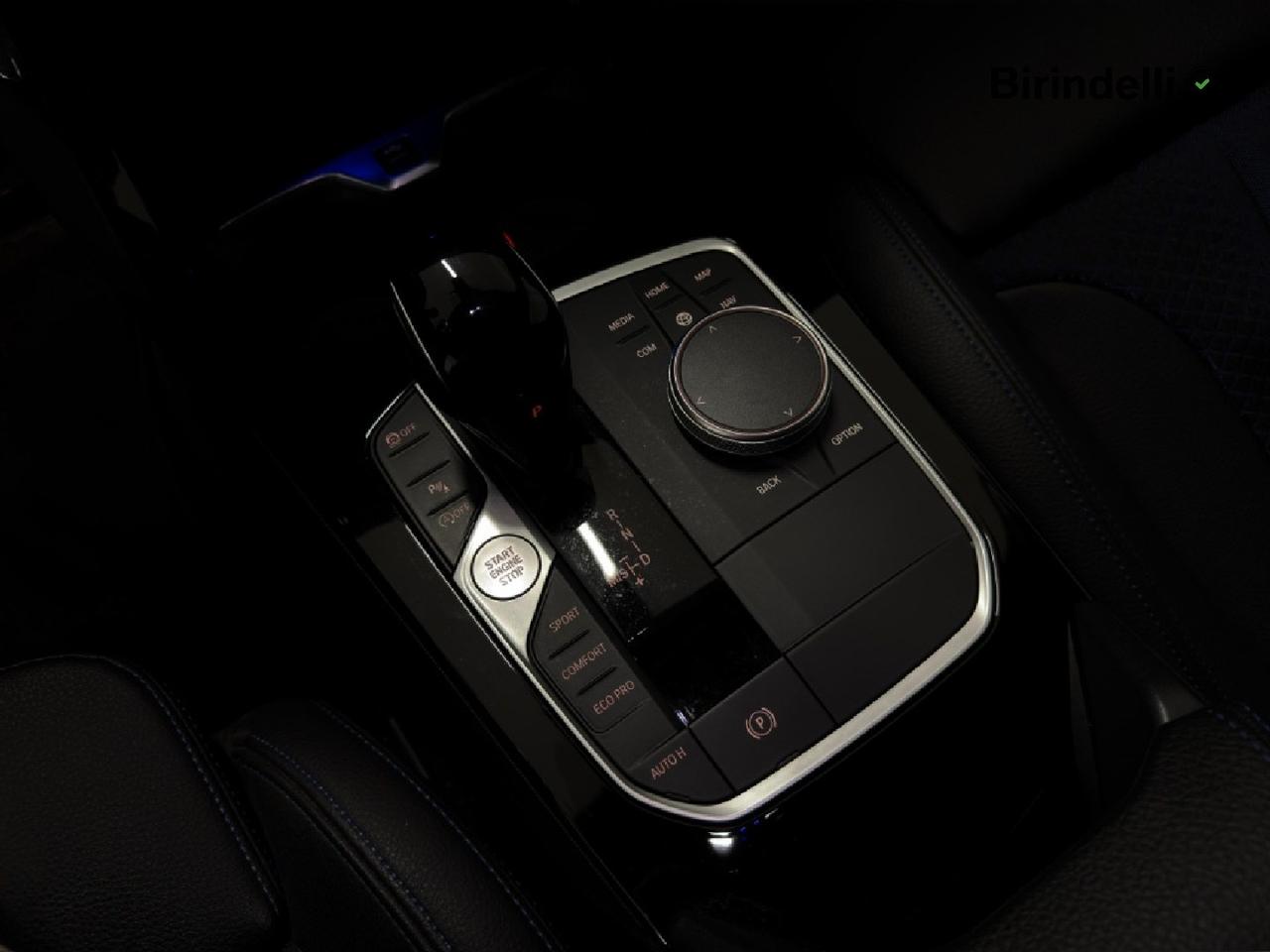 BMW Serie 1 (F40) - 120d xDrive 5p. Msport