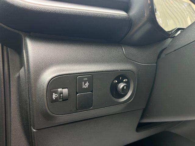 CITROEN C3 1.2 82 Shine