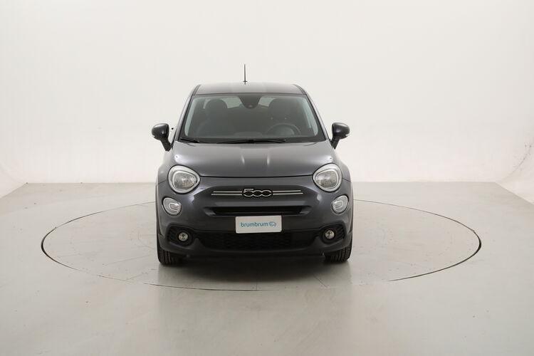 Fiat 500X Club BR953644 1.3 Diesel 95CV