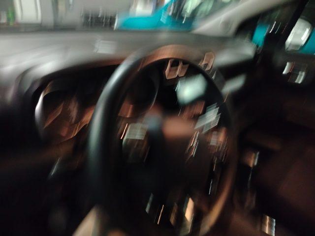 CITROEN C3 Aircross BlueHDi 110 S&S Plus