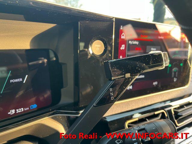 RENAULT R 4 E-TECH ELECTRIC 150cv TECHNO COMFORT RANGE