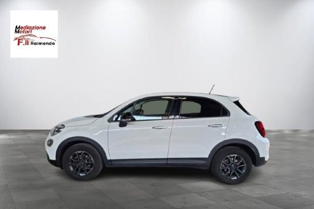 Fiat 500X 1.0 T3 120 CV 63.000KM