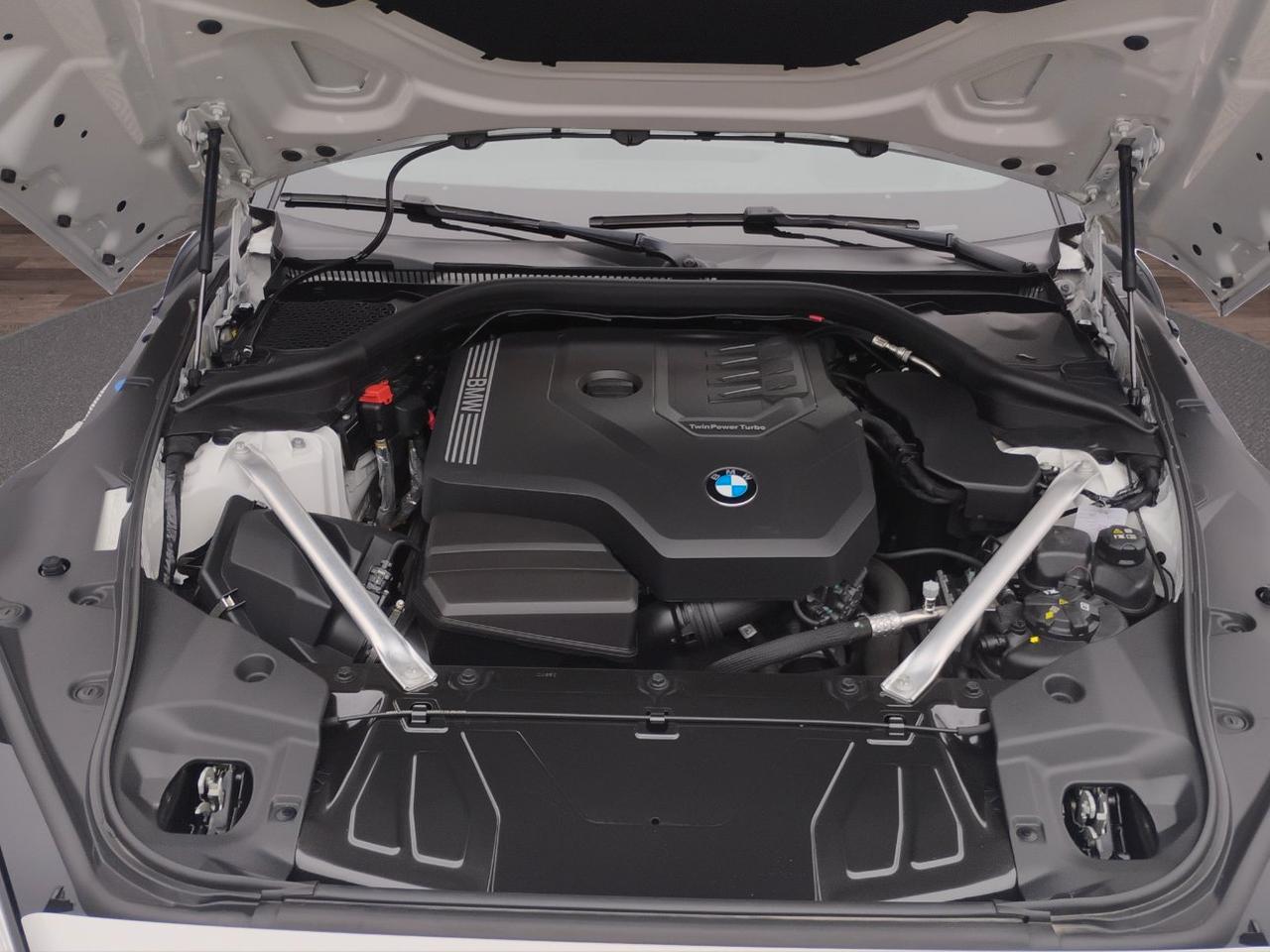 BMW Z4 sdrive 20i Msport auto.TELECAMERA.VIRTUAL