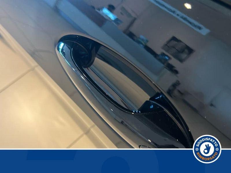 BMW X5 xDrive 30d M Sport Pro