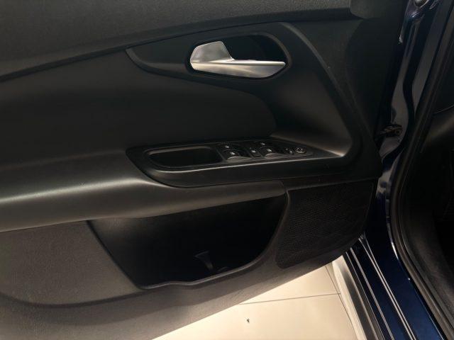 FIAT Tipo 1.0 5 porte Cross tua da ?159,00 mensili