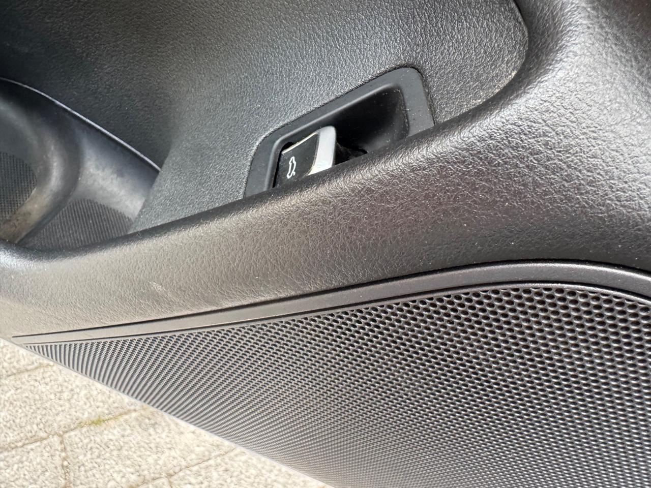 Audi A6 2.0 TDI ultra S tronic Business Plus